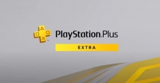 9 game gratis baru yang bisa dicoba di PlayStation Plus mulai 16 Januari 2024