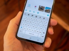 Samsung Keyboard & Notes akan punya fitur AI menarik