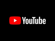 Ini cara YouTube dalam melawan Deepfake dan konten Manipulatif