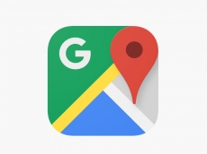 Google Maps perkenalkan fitur navigasi yang lebih mulus