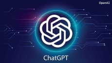 OpenAI Menghadirkan ChatGPT Voice Secara Gratis, Inovasi Suara AI yang Terjangkau