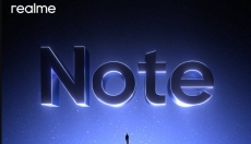 Spesifikasi & jadwal rilis Realme Note 1 akhirya terkuak 