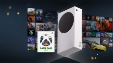 Xbox Game Pass rilis game gelombang kedua untuk Januari
