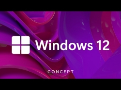 Windows 12 diprediksi bakal punya penampilan lebih fresh