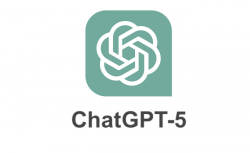 ChatGPT-5 diklaim bakal jadi 'game changer' dalam persaingan bisnis dunia