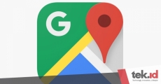 Google Maps di Android kini punya fitur navigasi Bluetooth
