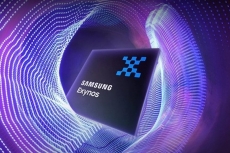 Samsung ungkap Exynos 2400 dengan CPU 10 core dan GPU Xclipse 940