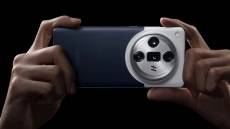 Oppo Find X7 Ultra jadi ponsel pertama di dunia dengan periskop ganda