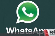 WhatsApp bakal punya fitur mirip 'quick share' pada Android
