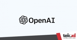 OpenAI sanksi pengembang ChatGPT yang gunakan chatbot untuk kampanye politik 
