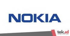 Nokia inovasi transmisi data tercepat, bisa kirim 800 GB per detik dari jarak 1866 km 