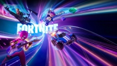 Fortnite mungkin akan hadirkan kembali Kinetic Blades di Chapter baru