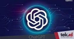 ChatGPT kini bisa diakses lebih cepat di Android 