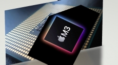 Apple dilaporkan siap borong teknologi prosesor 2nm TSMC
