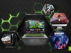 Nvidia hadirkan update GeForce Now di Android, kualitas streaming jauh lebih tajam