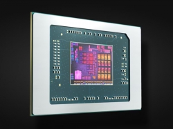 AMD Ryzen 8000G Series resmi dijual, harga mulai 3 juta-an saja