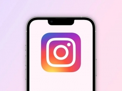 Cara hapus akun Instagram secara permanen