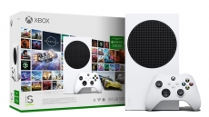 Semua game khusus Xbox akan tersedia di segala platform