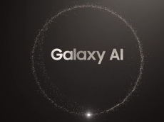 Ini fitur Galaxy AI yang akan hadir di Galaxy S23 Series