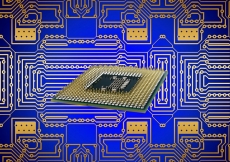 SMIC akan produksi chip berteknologi 5nm untuk Huawei