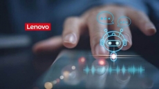 Lenovo siapkan sistem operasi canggih berbasis AI