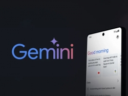 Google Bard kini menjadi Gemini, biaya layanan Advance 30 ribuan per bulan