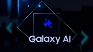 Samsung Galaxy S23 dan ponsel flagship 2023 akan kebagian fitur Galaxy AI