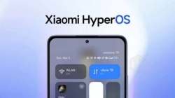 HyperOS sudah ada di Xiaomi 12, 12S, dan 12S Pro
