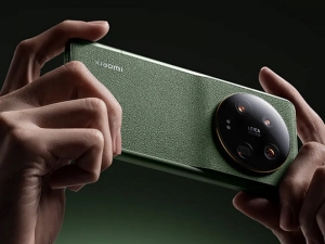 Xiaomi dan Leica siap kukuhkan lembaga untuk fotografi mobile canggih