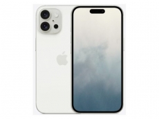 iPhone 16 akan punya desain kamera yang mirip iPhone X