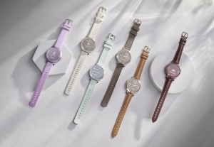Garmin luncurkan Lily 2 ke Indonesia, smartwatch khusus perempuan