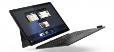 Lenovo ungkap ThinkPad X12 Detachable Gen 2 di MWC 2024, punya tombol Copilot