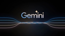 Google berencana integrasikan Gemini ke ponsel Android tahun depan