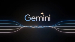 Google berencana integrasikan Gemini ke ponsel Android tahun depan