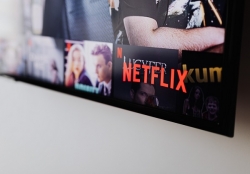 Netflix setop langganan pengguna yang membayar melalui App Store