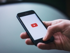 Aplikasi YouTube Create akan meluas ke lebih banyak negara untuk bantu konten kreator global