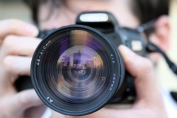 Sigma ingin mulai produksi lensa untuk kamera medium format