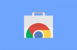 Google uji coba toko aplikasi App Mall untuk Chromebook