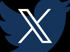 X luncurkan fitur panggilan audio dan video, picu perdebatan privasi!