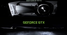 Nvidia dikabarkan akan suntik mati grafis seri GTX