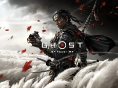 Tidak lagi eksklusif di PlayStation, Ghost of Tsushima kini hadir di PC