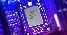 Intel dikabarkan akan rilis Core i9-14900KS 14 Maret, punya clock hingga 6,2 GHz
