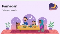 Tren strategi pemasaran berbasis konsumen versi Think with Google untuk Ramadan 2024