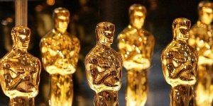 Daftar lengkap pemenang piala Oscar 2024, film Oppenheimer bawa pulang 7 piala!