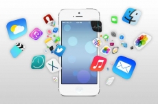 Apple izinkan aplikasi iOS didistribusikan di web