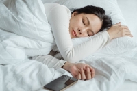 3 cara mengatasi ngantuk saat puasa kata ahli kedokteran