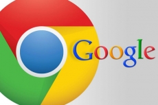 Google Chrome tingkatkan perlindungan dan privasi pengguna dengan fitur pemeriksaan real-time