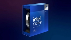 Intel rilis prosesor i9-14900KS dengan frekuensi dahsyat 6,2 GHz