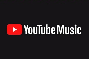 YouTube Music hadir dengan fitur pengenalan lagu
