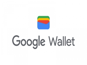 Google Wallet kini mendukung tiket digital dalam format Apple Wallet